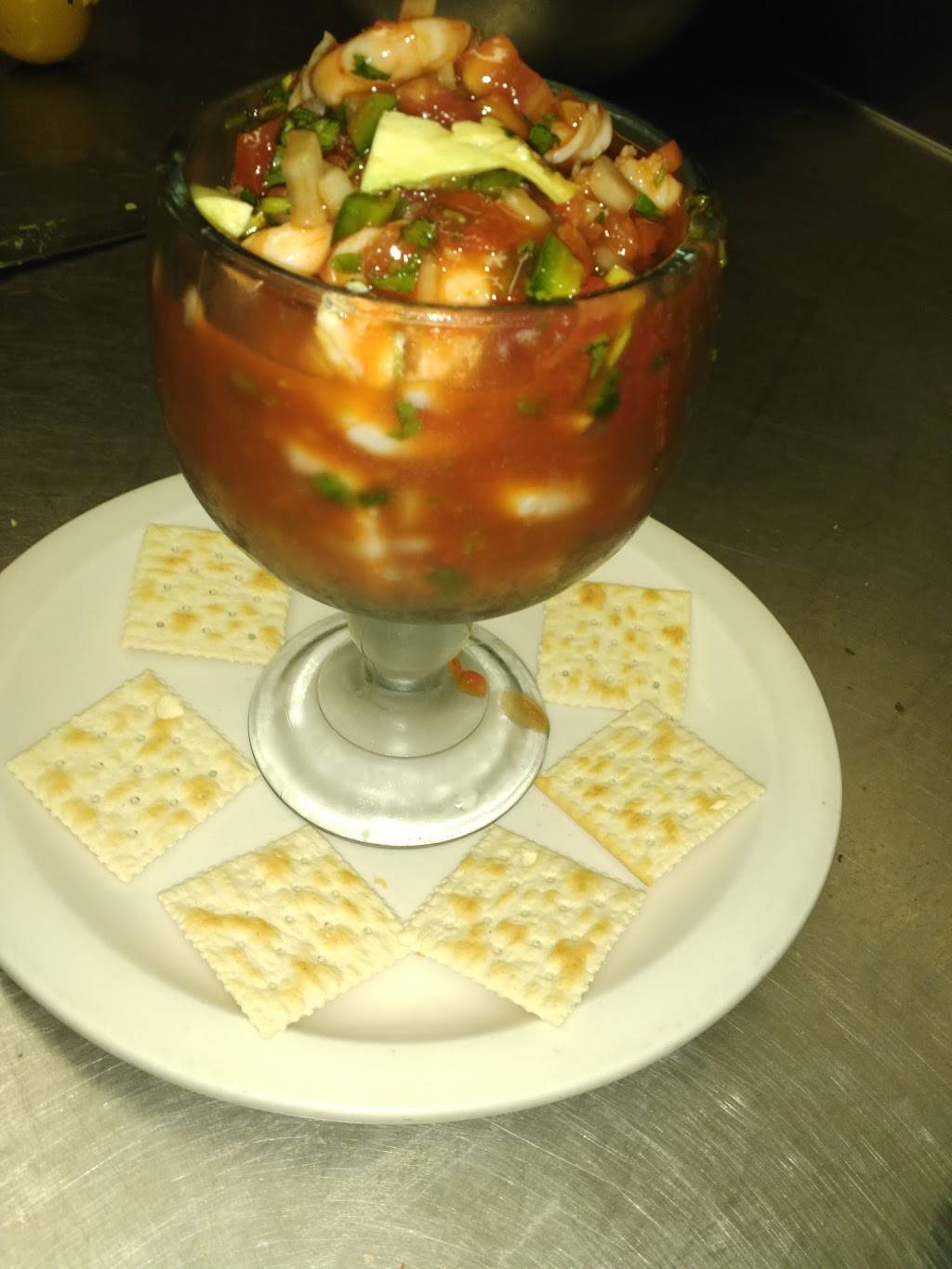 Las Margaritas | restaurant | 4165 Main St, Jasper, TN 37347, USA | 4239421822 OR +1 423-942-1822