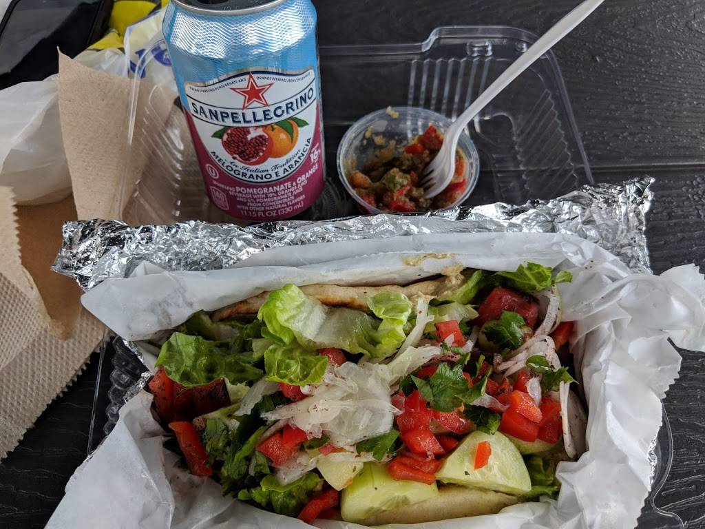 Mediterranean Street Food By Shishco | restaurant | 118 Lake Ave, Maitland, FL 32751, USA | 4076611336 OR +1 407-661-1336