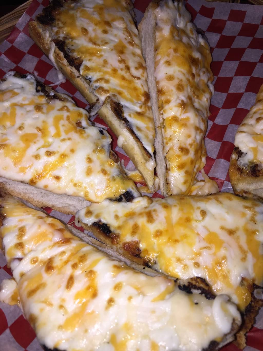 M & M Restaurant | restaurant | 475 Main St, Cambridge, ON N1R 8N9, Canada | 5196217161 OR +1 519-621-7161