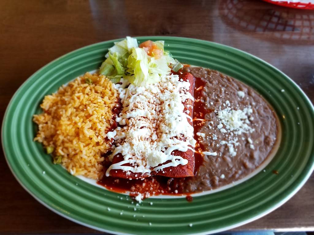 Chitos | restaurant | 6129 Main St, Frisco, TX 75034, USA | 4699807056 OR +1 469-980-7056