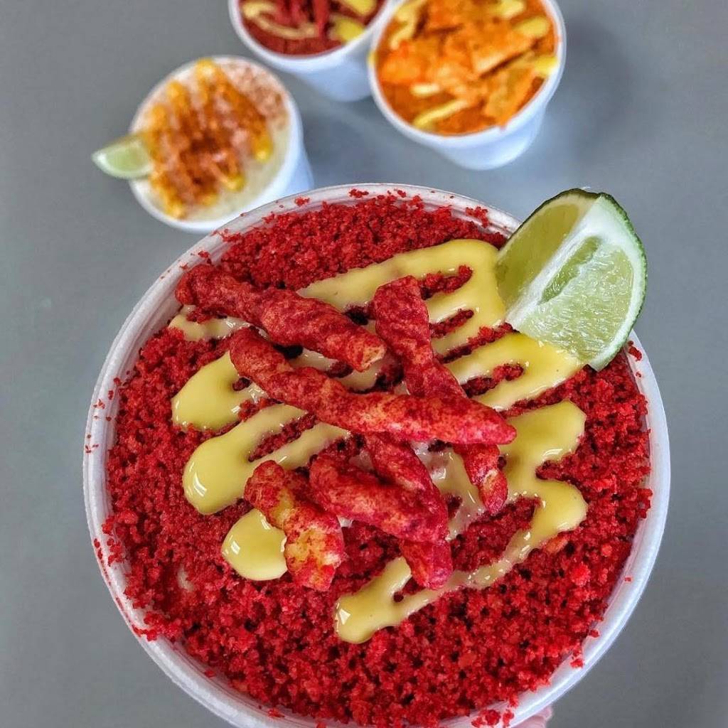 Chulas | restaurant | 4391 10th Ave N, Lake Worth, FL 33461, USA | 5617290494 OR +1 561-729-0494