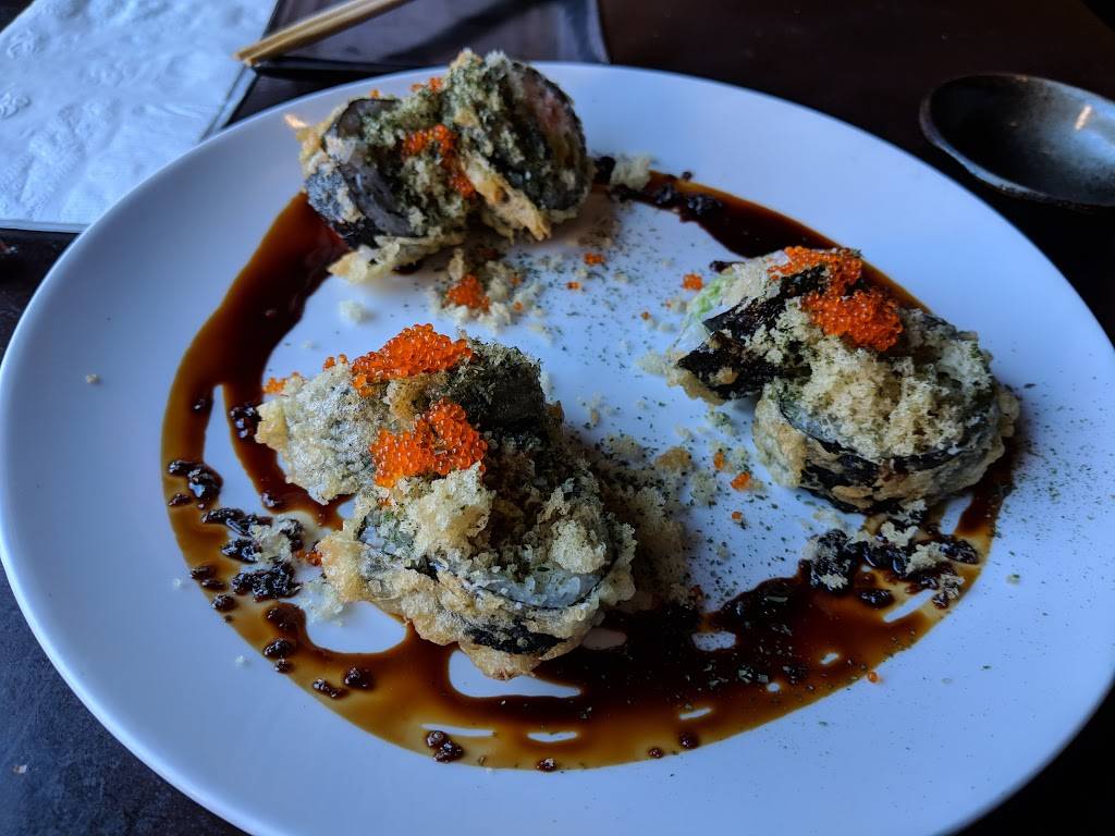 Takara Sushi | restaurant | 4243 18th St, San Francisco, CA 94114, USA | 4156267864 OR +1 415-626-7864