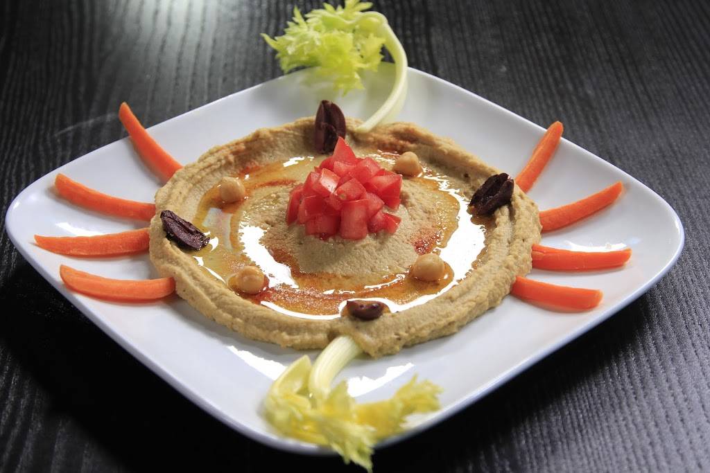 Green Cottage | restaurant | 17312 Ventura Blvd a, Encino, CA 91316, USA | 8189222242 OR +1 818-922-2242