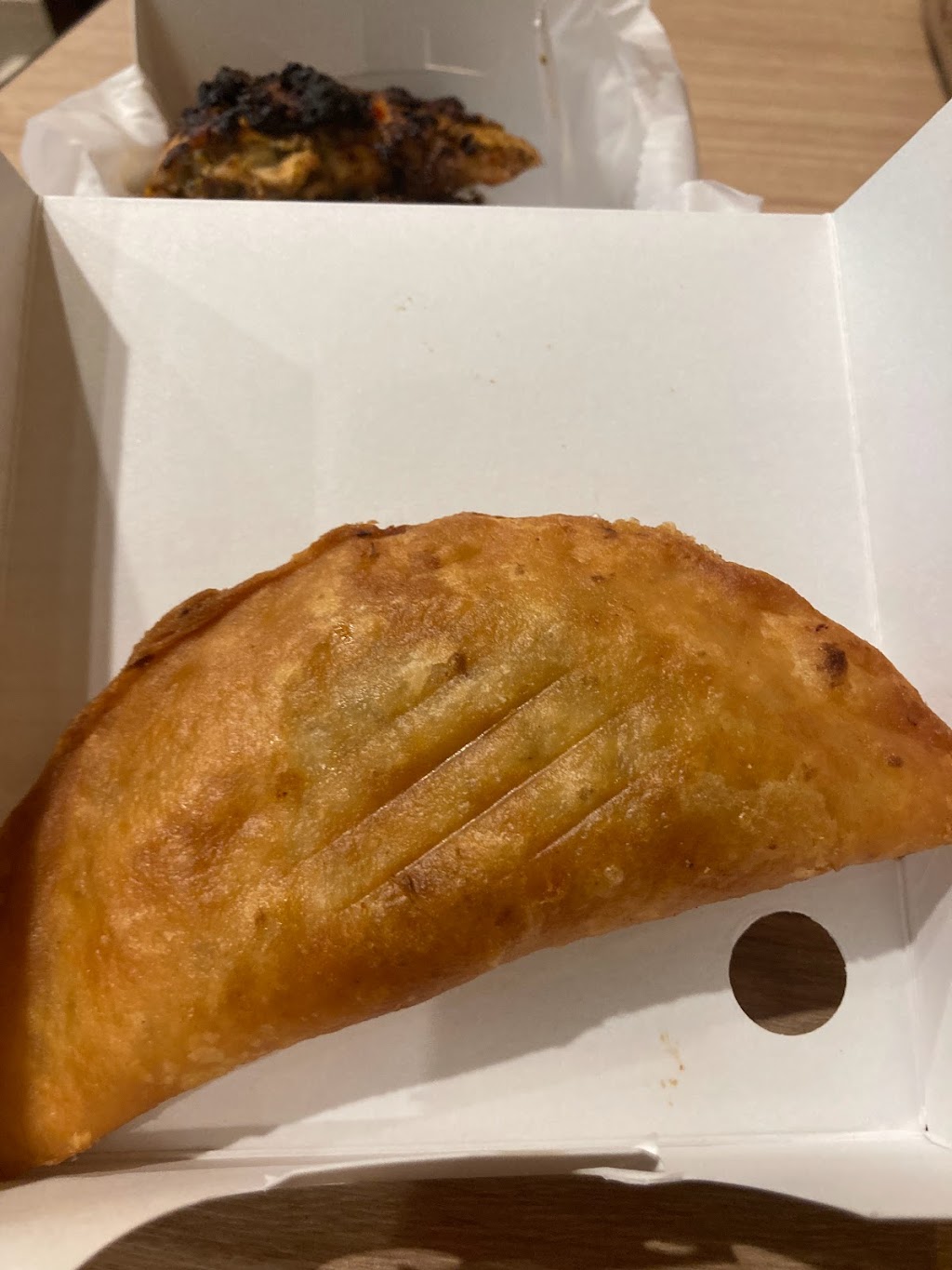 Pollo Campero Lawndale | restaurant | 16606 Hawthorne Blvd, Lawndale, CA 90260, USA | 8332267376 OR +1 833-226-7376