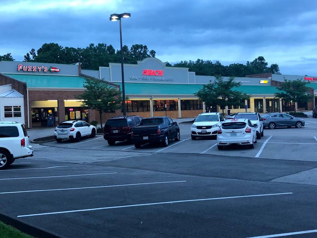 Subway Restaurants | restaurant | 1268 Old Orchard Ctr, Manchester, MO 63021, USA | 6362309791 OR +1 636-230-9791