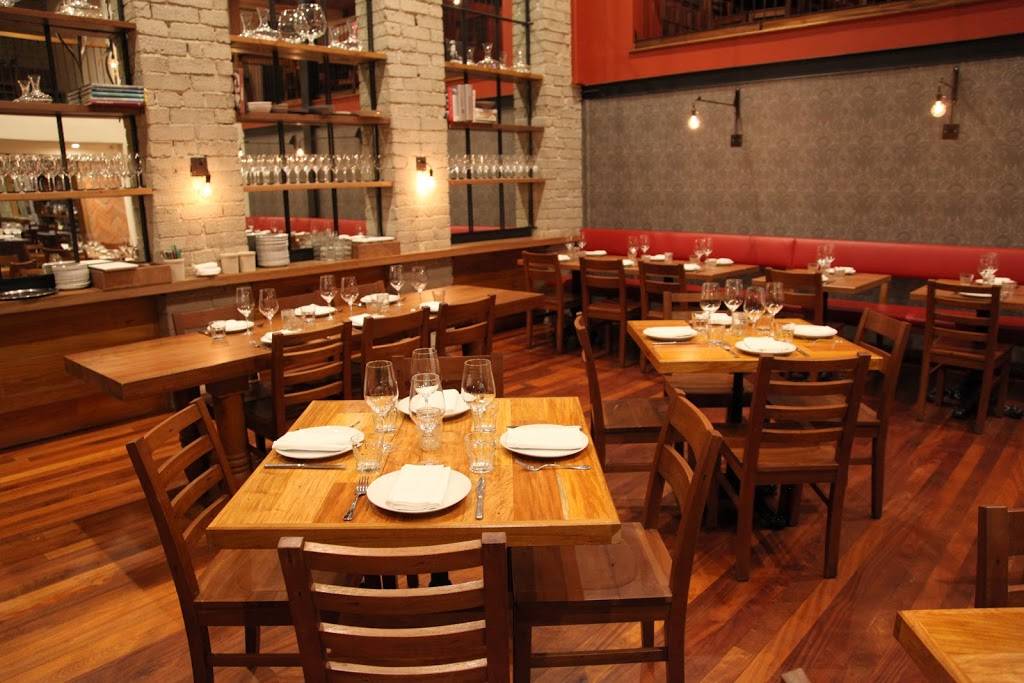 Republique | cafe | 624 South La Brea Ave, Los Angeles, CA 90036, USA | 3103626115 OR +1 310-362-6115