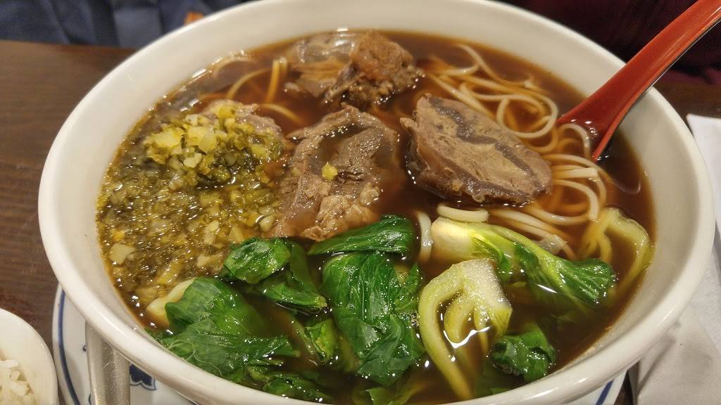 Formosa Chinese Restaurant | restaurant | 62 Main St, Amherst, MA 01002, USA | 4132537835 OR +1 413-253-7835