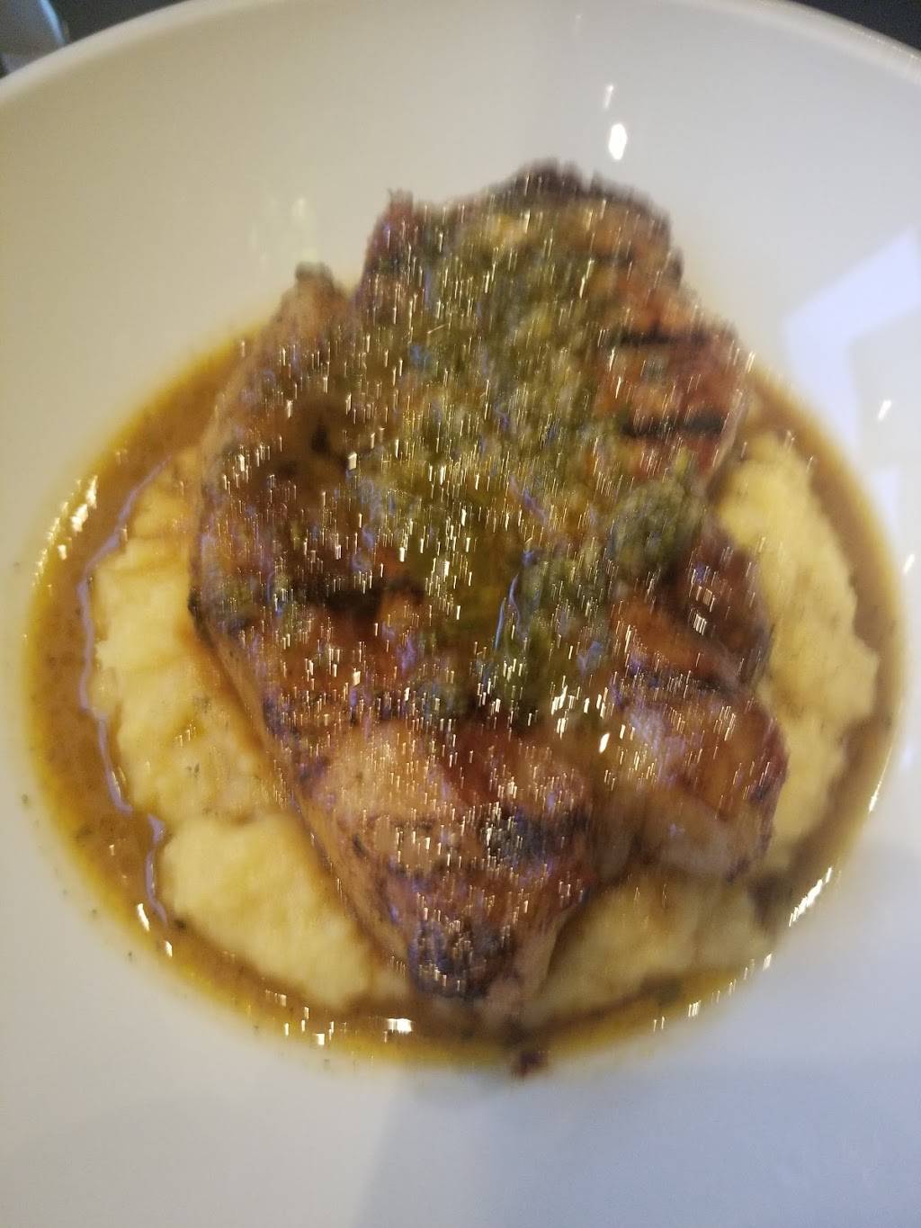 Mot Hai Ba | restaurant | 665 High Market St, Dallas, TX 75219, USA | 4692507293 OR +1 469-250-7293