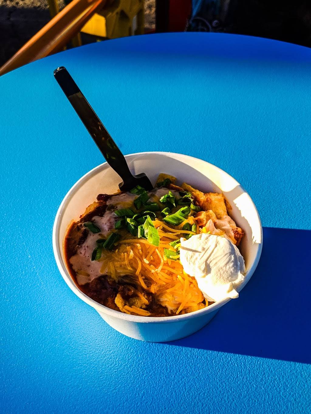 Woodys Lunch Box | restaurant | Disneys Hollywood Studios, 351 S Studio Dr, Orlando, FL 32830, USA | 4079395277 OR +1 407-939-5277