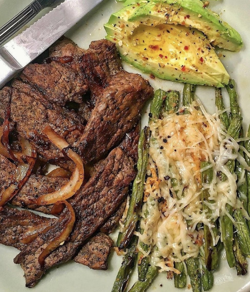 Lifestyle Lounging | restaurant | 1760 Dual Hwy, Hagerstown, MD 21740, USA | 2402039099 OR +1 240-203-9099