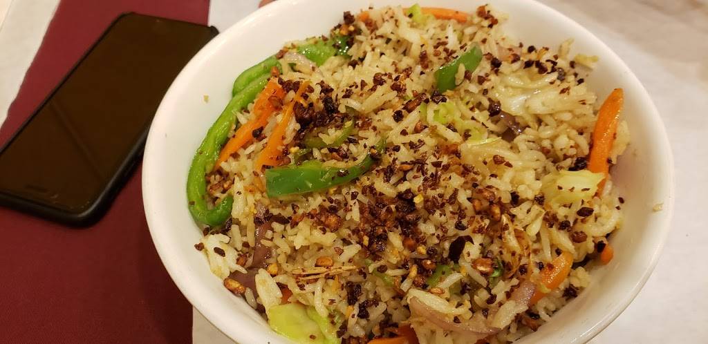 Dosa & Curry | restaurant | 39742 Cedar Blvd, Newark, CA 94560, USA | 5105734056 OR +1 510-573-4056