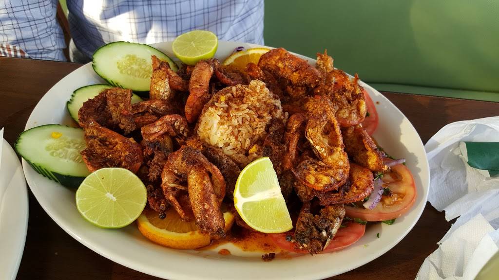 El Puerto De San Blas | restaurant | 4920 38th St, Indianapolis, IN 46254, USA | 3172912800 OR +1 317-291-2800