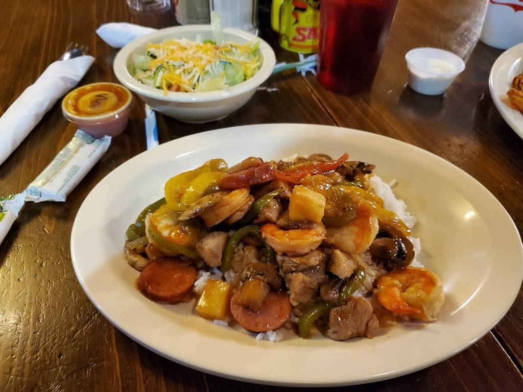 Phoenix Pool Hall & Grill | restaurant | Lawrenceville, IL 62439, USA | 6187072255 OR +1 618-707-2255