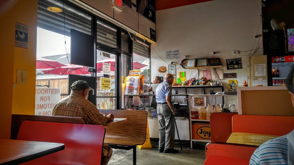 Houston Bakery & Cafe | bakery | 2435 Fulton St suite a, Houston, TX 77009, USA | 7132289707 OR +1 713-228-9707