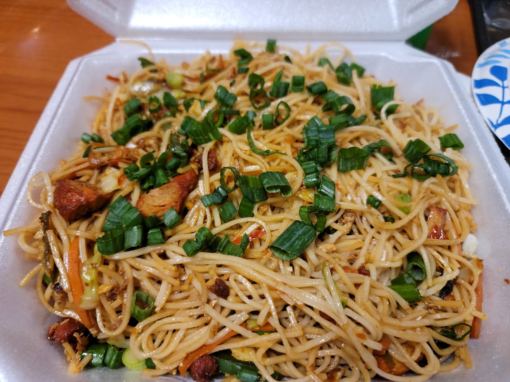 Indo Fusion Marietta | restaurant | 279 Powers Ferry Rd F, Marietta, GA 30067, USA | 6784268232 OR +1 678-426-8232