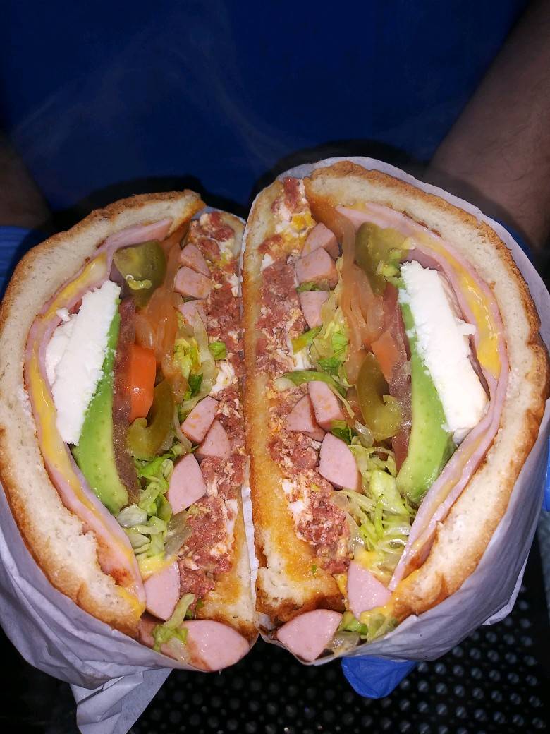 La Condesa Taqueria | restaurant | Corner of Soscol Ave &, Tanen St, Napa, CA 94559, United States | 7074008428 OR +1 707-400-8428