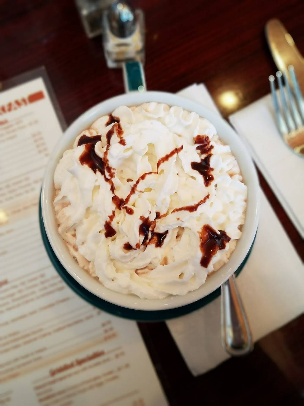 Empanada Loca | restaurant | 606 5th Ave, Brooklyn, NY 11215, USA | 7183692118 OR +1 718-369-2118