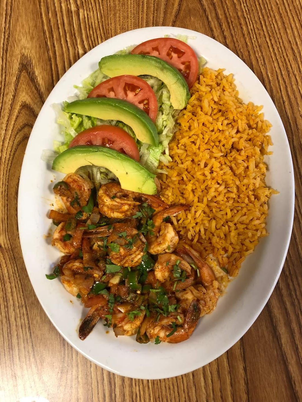 Benis Mexican Restaurant | restaurant | 3919 Gilmer Rd, Longview, TX 75604, USA | 4306253529 OR +1 430-625-3529