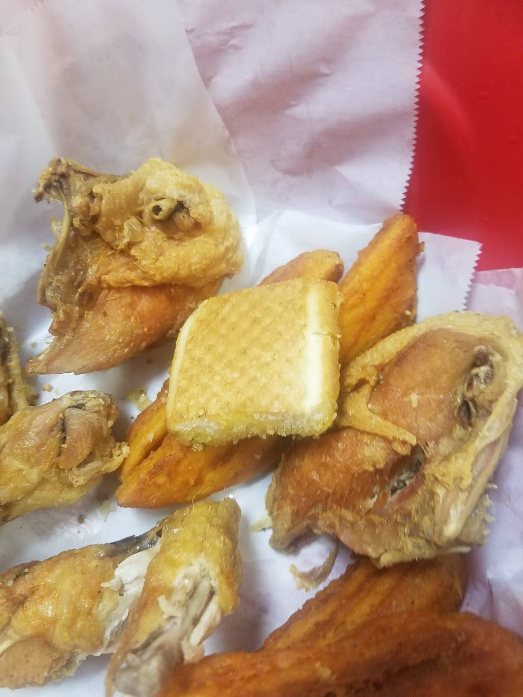 Woodbridge Pizzeria | restaurant | 1110 W Kettleman Ln #2, Lodi, CA 95240, USA | 2093341042 OR +1 209-334-1042