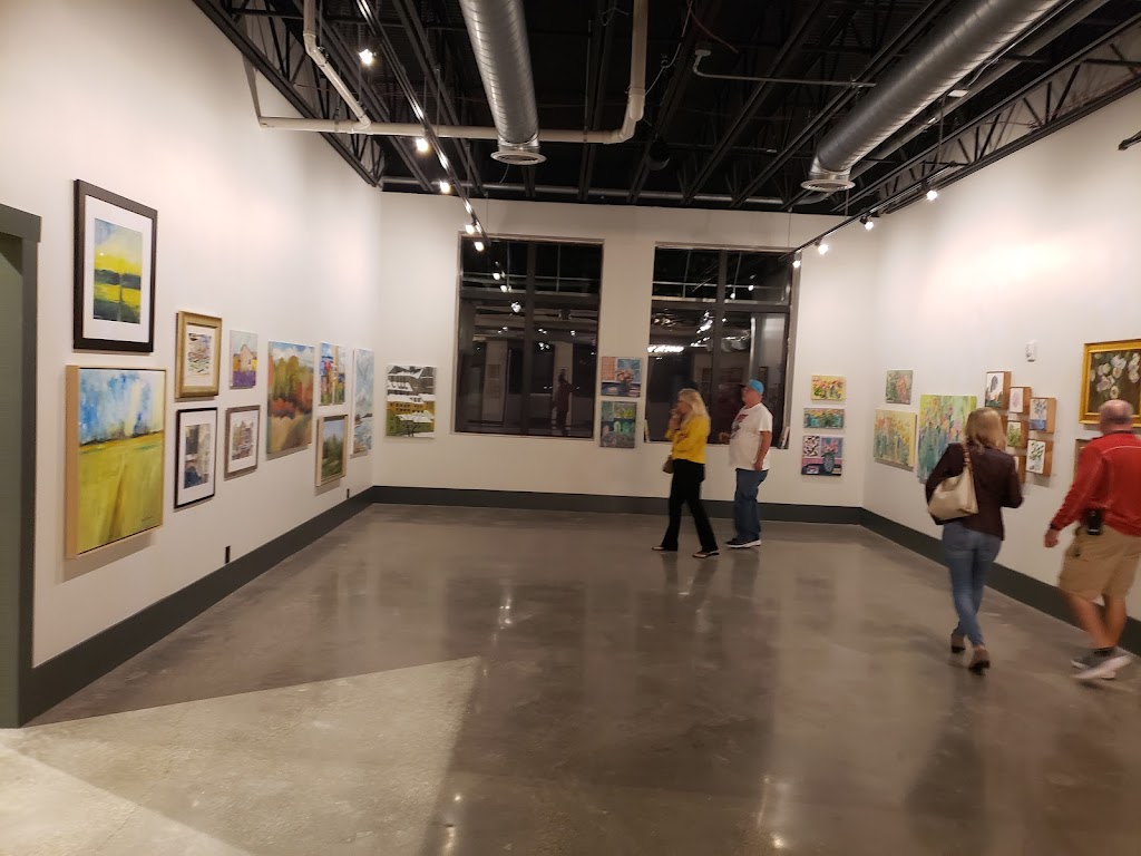 Cincinnati Distilling | restaurant | 203 Mill St, Milford, OH 45150, USA | 5138353075 OR +1 513-835-3075