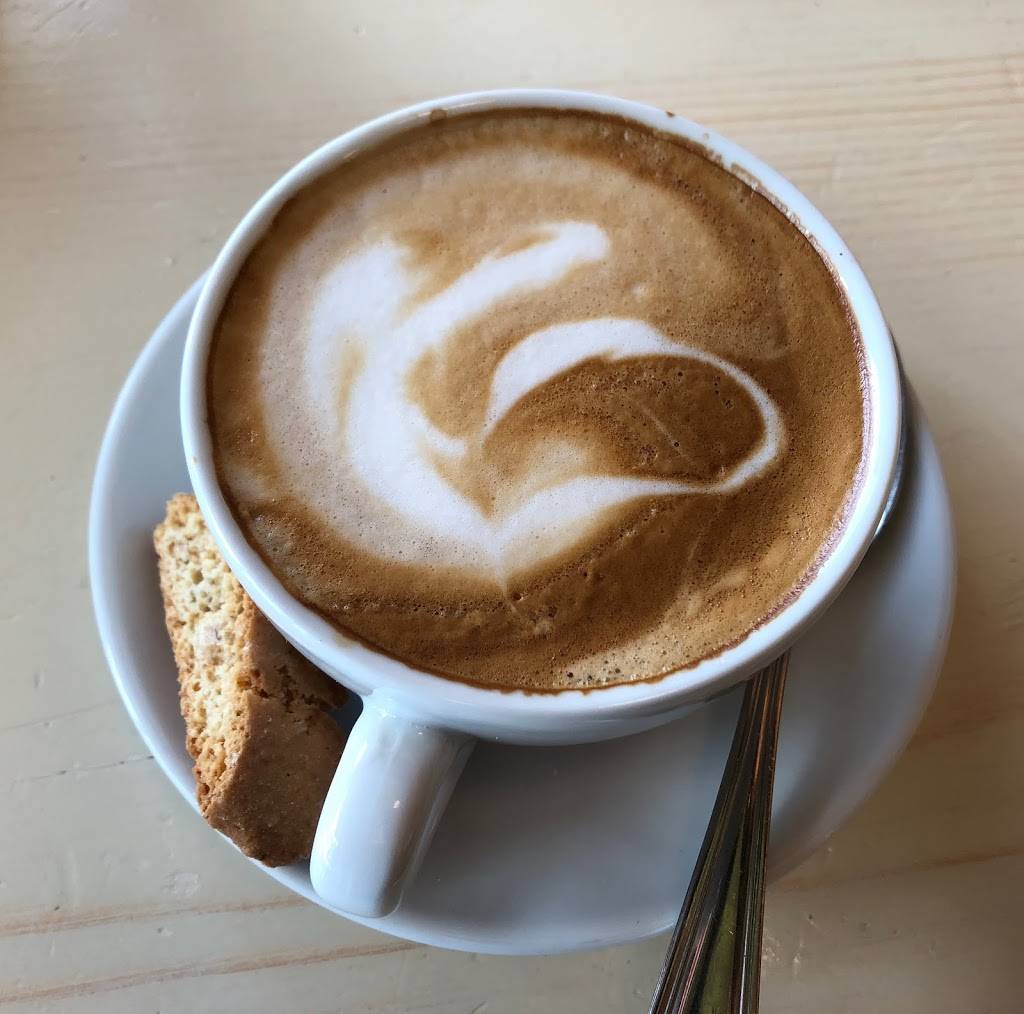 Mandolas Italian Kitchen | restaurant | 12100 W Parmer Ln ste 200, Cedar Park, TX 78613, USA | 5128791450 OR +1 512-879-1450