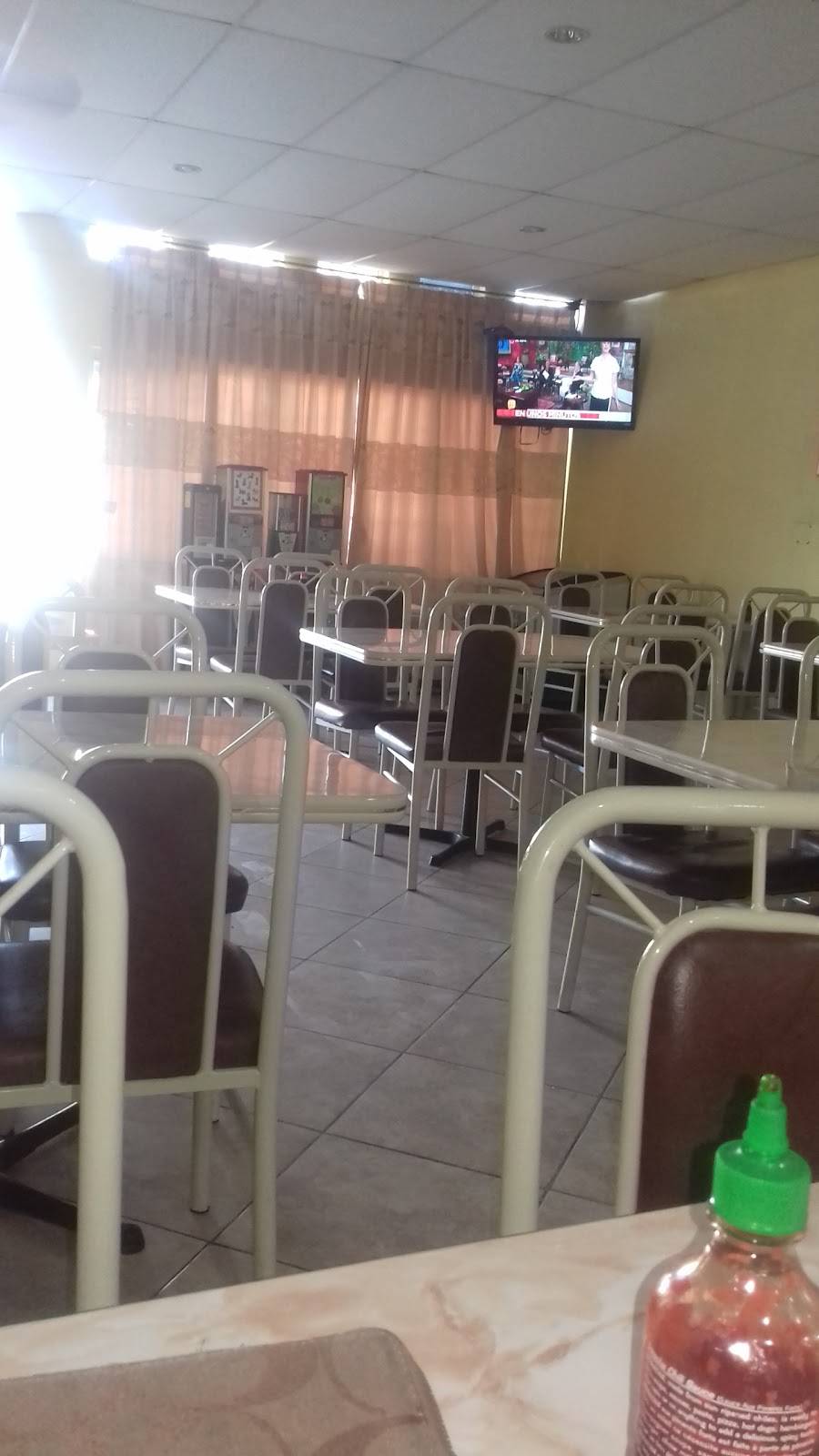 Comida China | restaurant | Terrazas 12405, Terrazas de la Presa Sección Vistas, Tijuana, B.C., Mexico | 016645243804 OR +52 664 524 3804