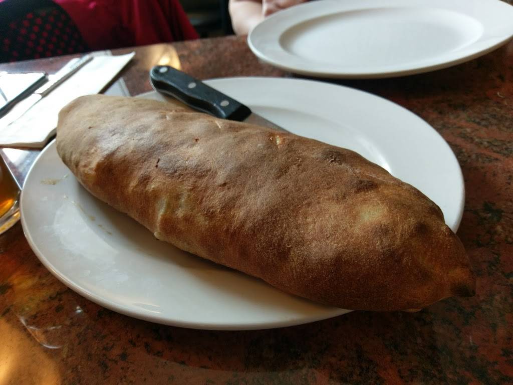 Naples Pizza | meal takeaway | 1 S Main St, Mullica Hill, NJ 08062, USA | 8564786744 OR +1 856-478-6744