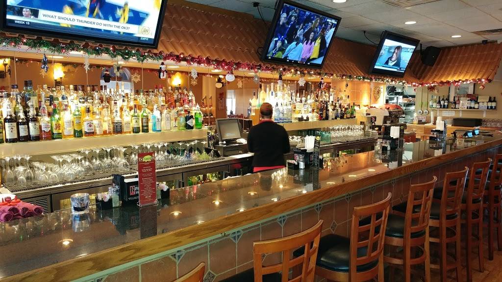 The Roasted Pig | restaurant | 98 Nash Rd, New Bedford, MA 02746, USA | 5089928267 OR +1 508-992-8267