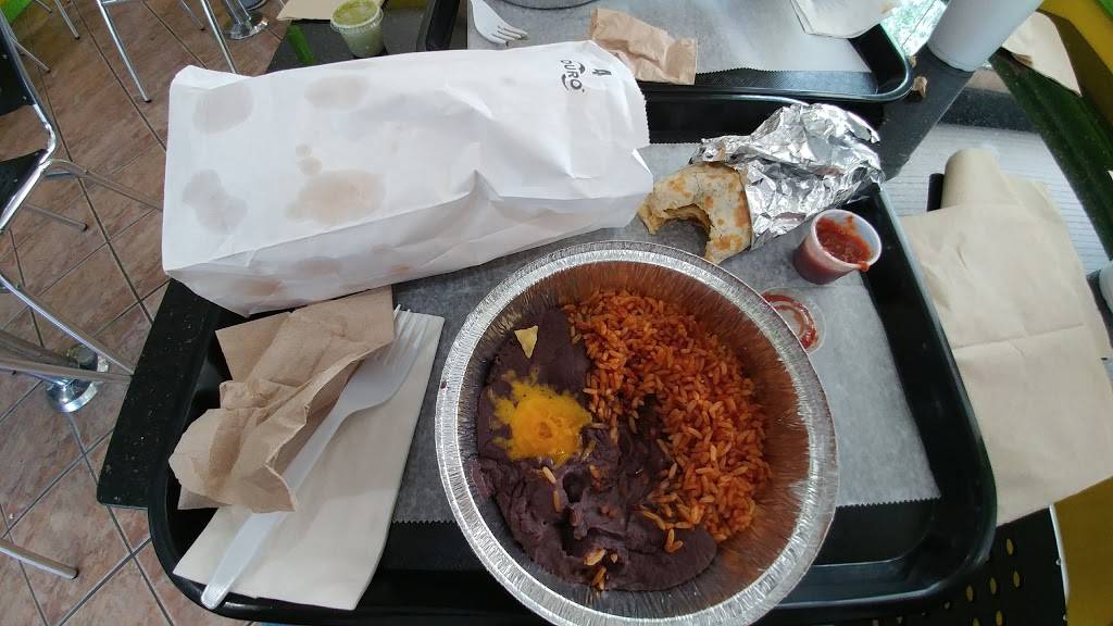 El Indio Real Mexican Restaurant | restaurant | 5011 NW 34th St, Gainesville, FL 32605, USA | 3523364441 OR +1 352-336-4441