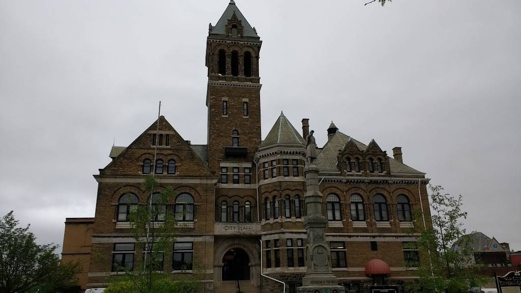 Acme Barbecue & Catering Co | restaurant | 445 Market St, Williamsport, PA 17701, USA | 5703279009 OR +1 570-327-9009