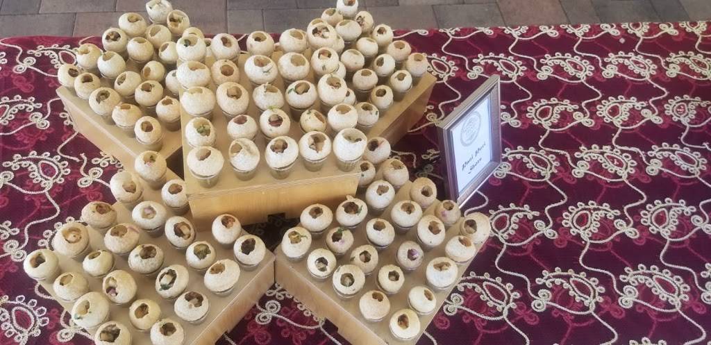 Tandoori Group | restaurant | 9265 Activity Rd, San Diego, CA 92126, USA | 8587508551 OR +1 858-750-8551