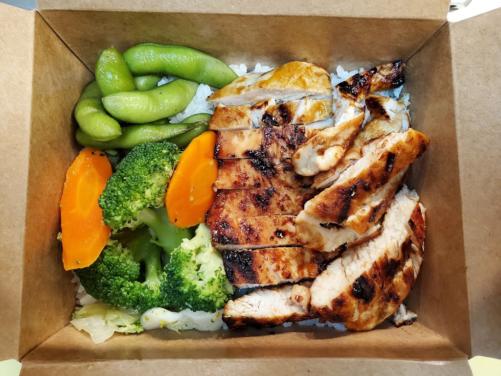 Kabuto Restaurant | restaurant | 2365 Seal Beach Blvd Ste 106, Seal Beach, CA 90740, USA | 5625943889 OR +1 562-594-3889