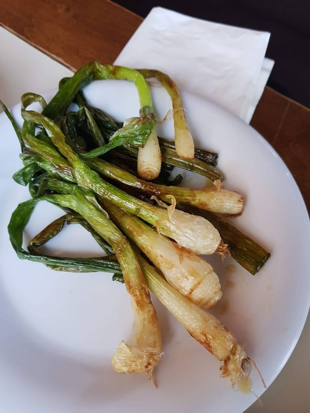 Asadero Baja Sonora | restaurant | Paseo de los Héroes 10051, Zona Urbana Rio Tijuana, 22010 Tijuana, B.C., Mexico | 016646346111 OR +52 664 634 6111