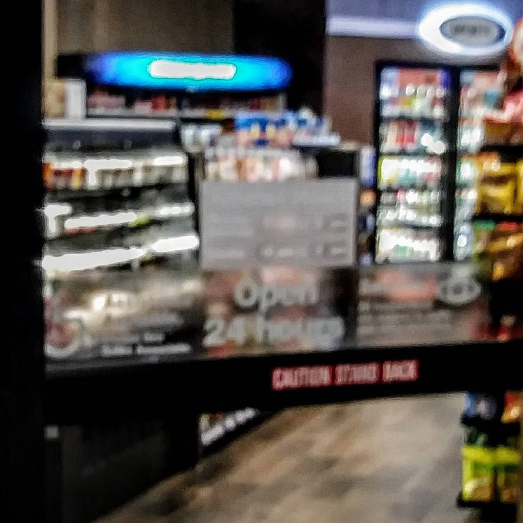 Kangaroo Express | meal takeaway | 5984 Stage Rd, Bartlett, TN 38134, USA | 9016237804 OR +1 901-623-7804