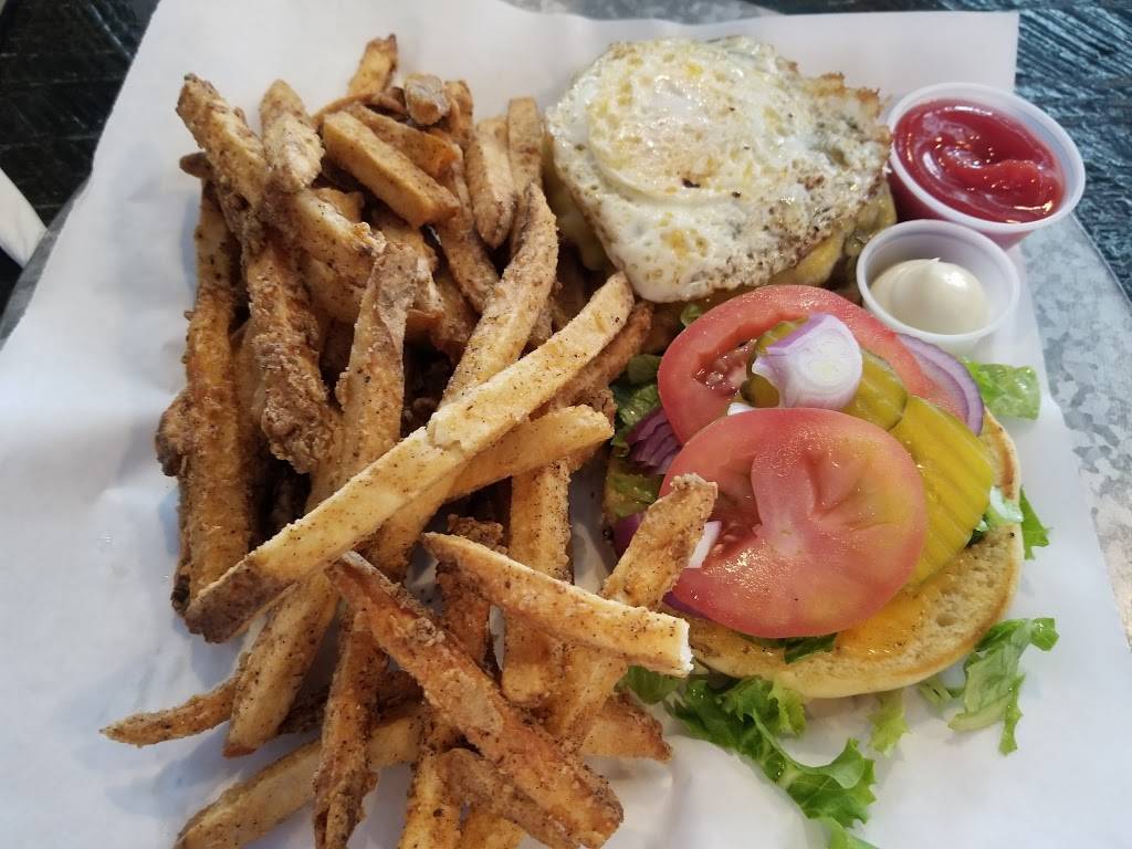 Gipsy Lime | restaurant | 8701 Cypress Waters Blvd #100, Irving, TX 75063, USA | 2144960150 OR +1 214-496-0150