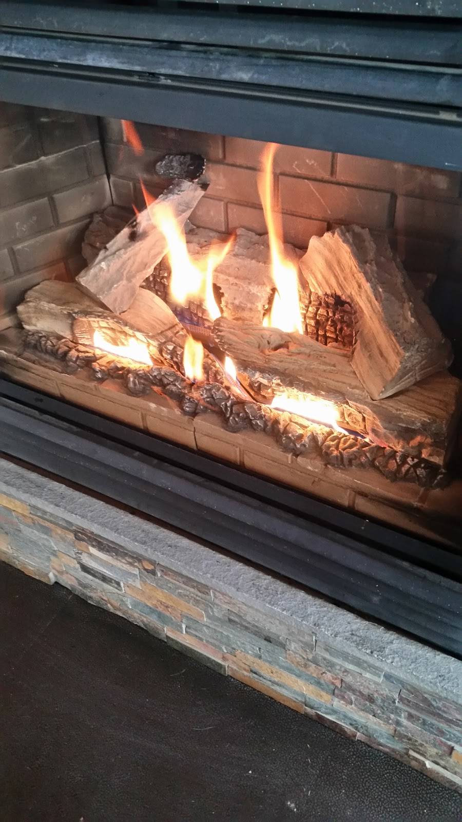 Sundown Golf & Country Club | restaurant | 129 Hay Path Ln, Bainbridge, NY 13733, USA | 6078956888 OR +1 607-895-6888