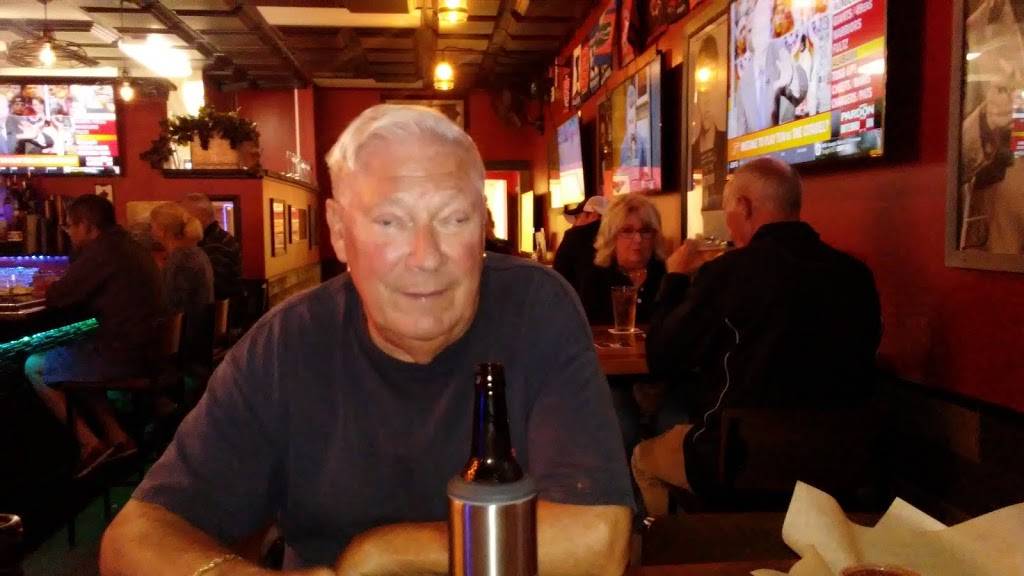 Daniellos Pizzeria Cafe Restaurant | meal delivery | 70 W 95th St, New York, NY 10025, USA | 2129610340 OR +1 212-961-0340