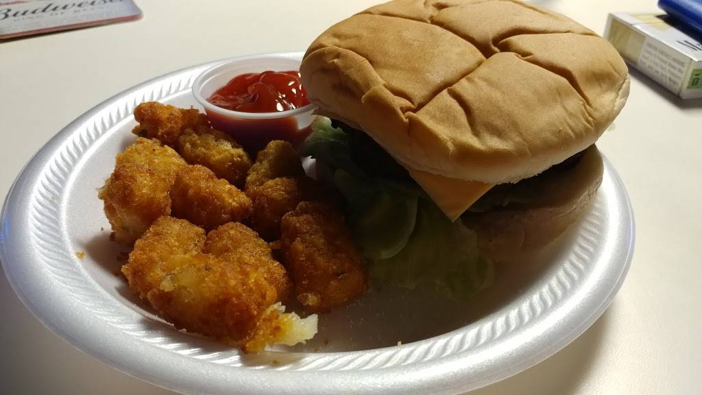 Glenns Road House | restaurant | 6716 Newcastle Rd, Oklahoma City, OK 73179, USA | 4057454475 OR +1 405-745-4475