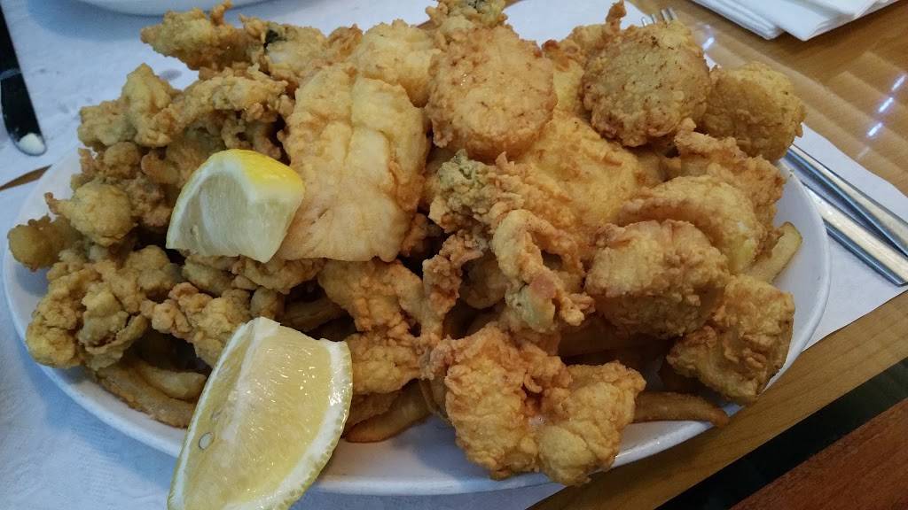 Bertinis Inc | restaurant | 284 Canal St, Salem, MA 01970, USA | 9787441436 OR +1 978-744-1436