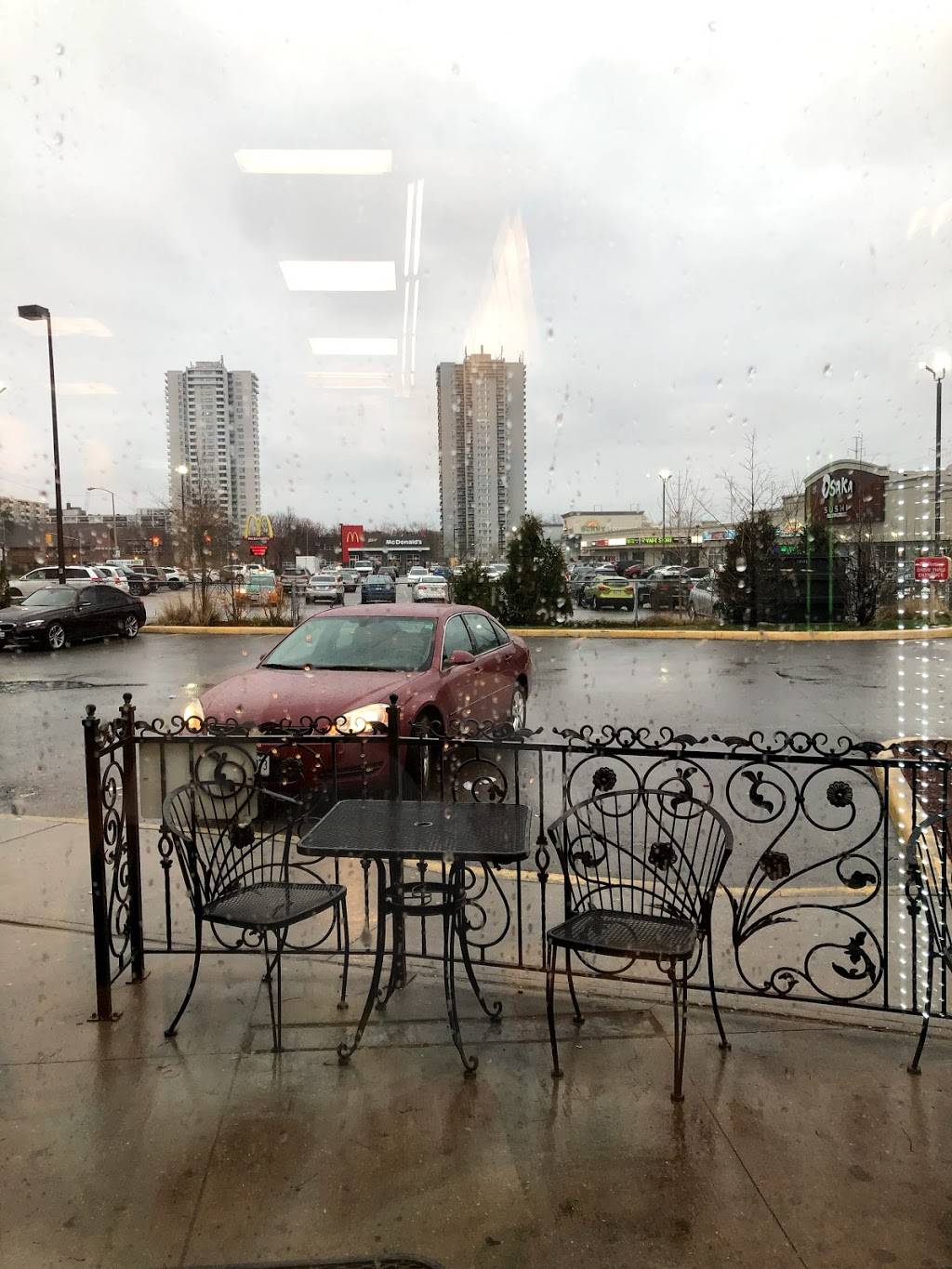 Subway | restaurant | Dongate Plaza, 751 Don Mills Rd Unit 1, North York, ON M3C 1S3, Canada | 4164225333 OR +1 416-422-5333