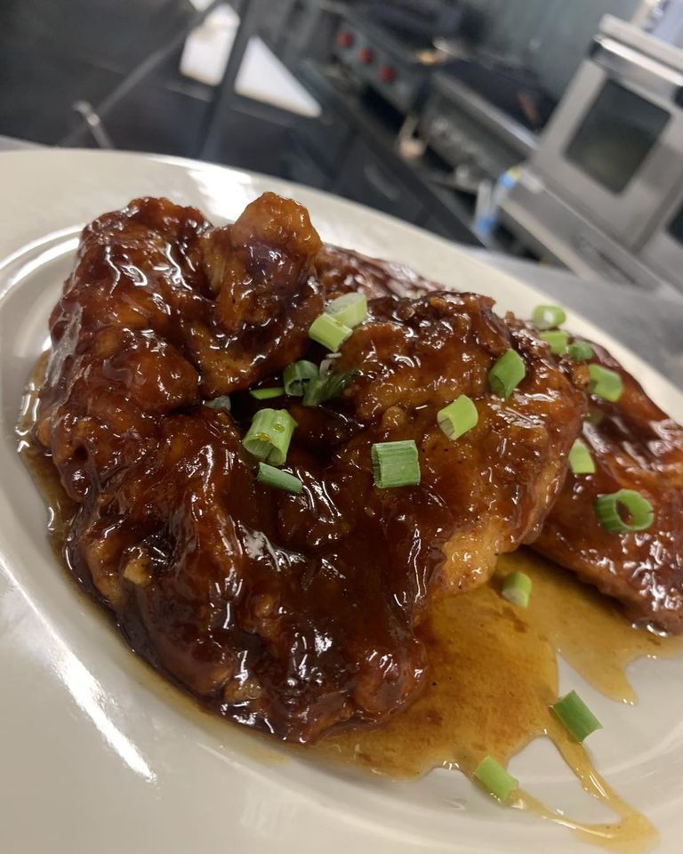 RSVP at The Club | restaurant | 1300 Coles Ferry Pike, Lebanon, TN 37087, USA | 6154707012 OR +1 615-470-7012