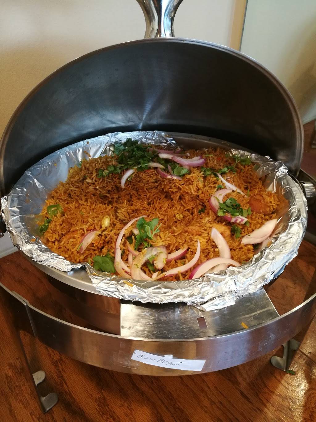 Himalayan Restaurant | restaurant | 13124 Lorain Ave, Cleveland, OH 44111, USA | 2167164500 OR +1 216-716-4500