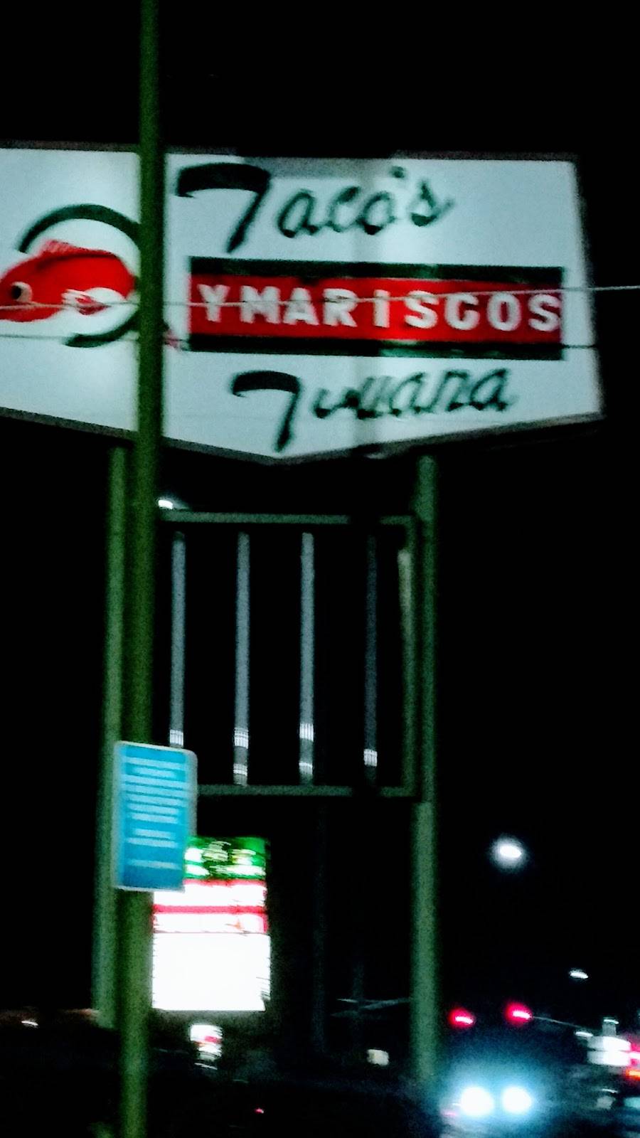 Tacos Mariscos Tijuana | restaurant | 1474 Manning Ave, Reedley, CA 93654, USA | 5596381452 OR +1 559-638-1452