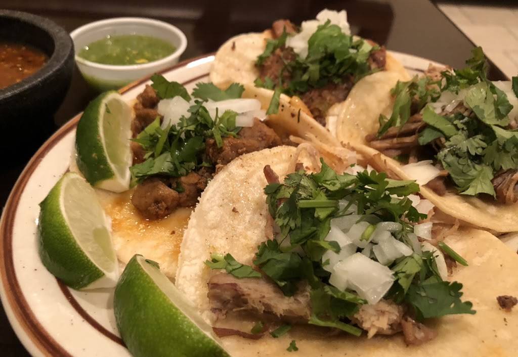 Rancho Nuevo Mexican Restaurant | restaurant | 2330 N Maize Rd Ste 1500, Wichita, KS 67205, USA | 3162953292 OR +1 316-295-3292