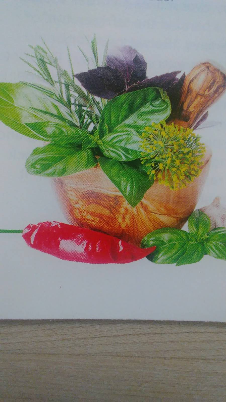 The Perfect Pita | restaurant | 7653 Fullerton Rd, Springfield, VA 22153, USA | 7036440004 OR +1 703-644-0004