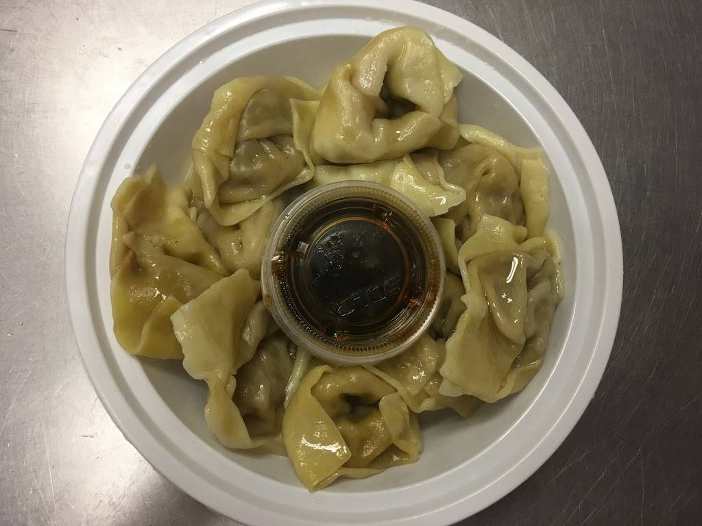 Flaming Wok | meal takeaway | 4237 Lien Rd H, Madison, WI 53704, USA | 6082401085 OR +1 608-240-1085