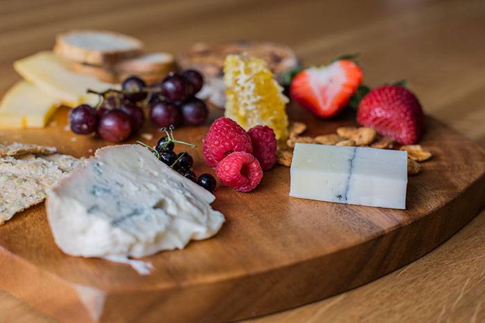 Tre Rivali | restaurant | 200 N Broadway, Milwaukee, WI 53202, USA | 4142913971 OR +1 414-291-3971