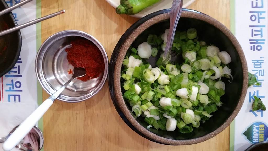 E Jo Korean Restaurant | restaurant | 700 E Sahara Ave D, Las Vegas, NV 89104, USA | 7027961004 OR +1 702-796-1004