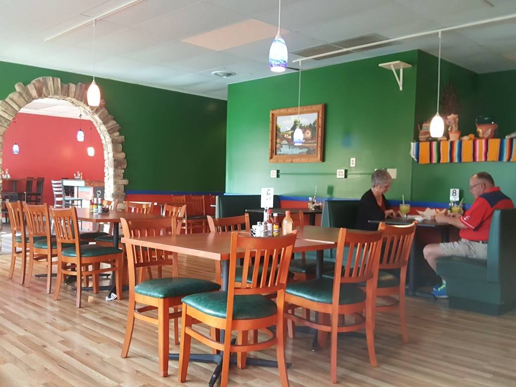 Tacos Mexicanos | restaurant | 223 Highland Rd, Macedonia, OH 44056, USA | 3304679205 OR +1 330-467-9205