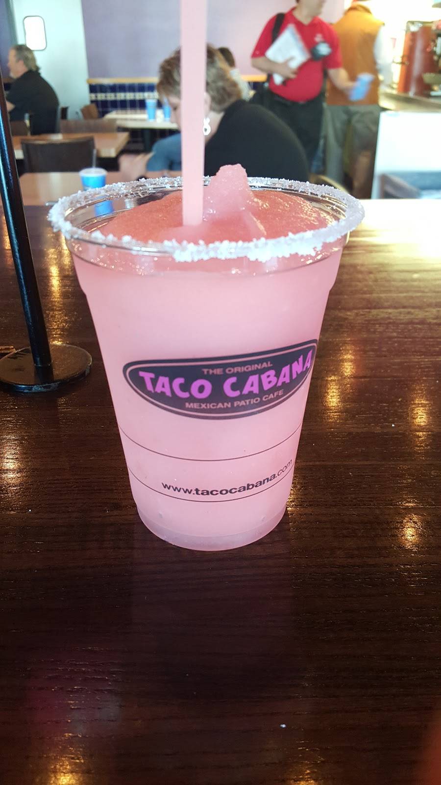 Taco Cabana | restaurant | 11305 Clay Rd, Houston, TX 77041, USA | 7134605166 OR +1 713-460-5166